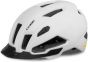 Cube Evoy Hybrid Helmet