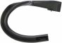 Deda Alanera RS Carbon Aero Bars
