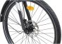 Huffy Cadence 2026 Electric Bike