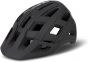 Cube Badger Helmet