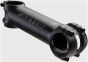Easton EA70 Aluminium Stem