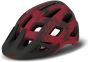 Cube Badger Helmet
