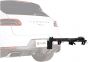 Allen Sports 2-Bike Car Rack