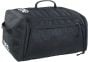 EVOC 15L Gear Bag