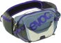 EVOC 3L Pro Hip Pack + 1.5L Bladder