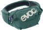 EVOC 3L Pro Hip Pack + 1.5L Bladder