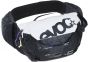 EVOC 3L Pro Hip Pack + 1.5L Bladder