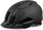 Cube Evoy Hybrid Helmet