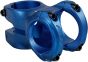 Funn Nixie Alloy MTB Stem