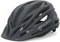 Giro Artex MIPS 2025 Helmet