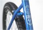 Genesis Croix De Fer 20 Flat Bar 2024 Bike