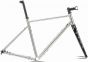 Genesis Croix De Fer 931 2025 Frameset