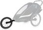 Hamax Breeze & Cocoon Jogger Wheel