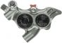 Hope RX4+ SL Flat Mount Disc Brake Caliper