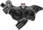 Hope RX4+ SL Flat Mount Disc Brake Caliper