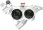 Hope RX4+ SL Flat Mount Disc Brake Caliper