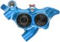 Hope RX4+ SL Flat Mount Disc Brake Caliper