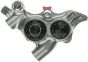 Hope RX4+ SL Flat Mount Disc Brake Caliper