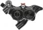 Hope RX4+ SL Flat Mount Disc Brake Caliper