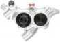 Hope RX4+ SL Flat Mount Disc Brake Caliper