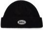 Bell Maywood Beanie