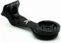K-Edge Garmin Edge Spacer