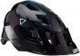 Leatt AllMtn 1.0 MTB Junior Helmet