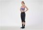 Liv Mossa Womens Knickers