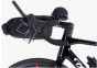 Miss Grape Trunk Aero Bar Mount Dry Bag