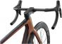 Giant Propel Advanced SL 0 Dura-Ace 2025 Bike