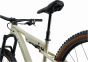 Liv Embolden 2026 Womens Bike