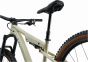 Liv Embolden 2026 Womens Bike
