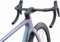 Giant Propel Advanced Pro 0 Di2 2026 Bike