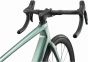 Giant TCR Advanced 0 Pro Compact 2026 Bike