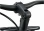 Liv Flourish E+ 2 2027 Womens Electric Bike