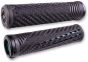 ODI CF Lock On Grips