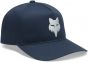 Fox Head Subframe Snapback Hat