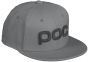 POC Corp Junior Cap