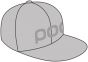 POC Trucker Cap