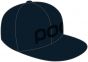 POC Trucker Cap