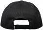 POC Essential MTB Youth Cap