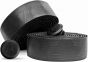 Profile Design Zen Handlebar Tape