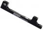 Shimano IS Mount Disc Brake Adapter