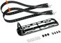 FixPlus Cargo Cage Medium Kit