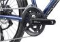 Ridgeback Horizon 26-Inch 2026 Bike