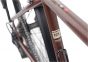 Ridgeback Panorama 2026 Bike