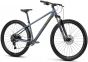 Ridgeback Terrain 2027 Bike