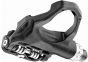 Giant Road Pro Clipless Pedals