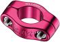 Dia-Compe MX1500 Two Bolt Seat Clamp