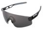 POC Elicit Toric Sunglasses